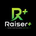 Raiser+