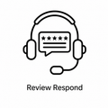 Review Respond